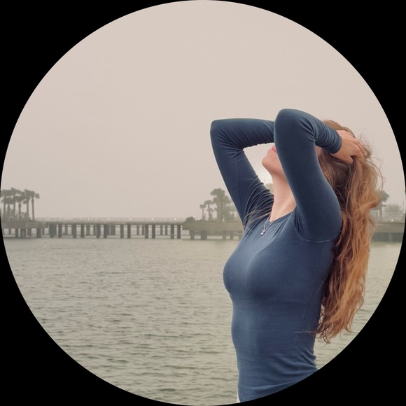 meghanscho